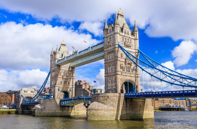 United Kingdom