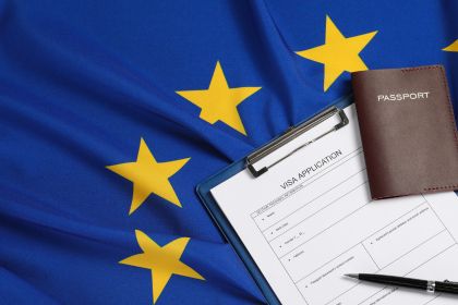 Schengen Trip Assistance